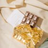 Indulge Chocolate Bar Calm V* | GF 5