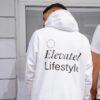 Elevated Lifestyle Hoodie Apparel 5