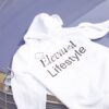 Elevated Lifestyle Hoodie Apparel 3