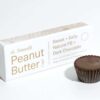 Smooth Peanut Butter Cups Calm V | GF 3